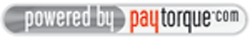 Powered By Paytorque